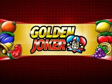 Spinrollz Casino screenshot