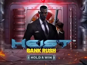 Spinrollz Casino screenshot